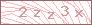 code